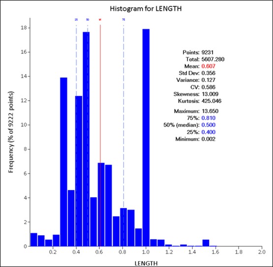 figure14-6a.jpg
