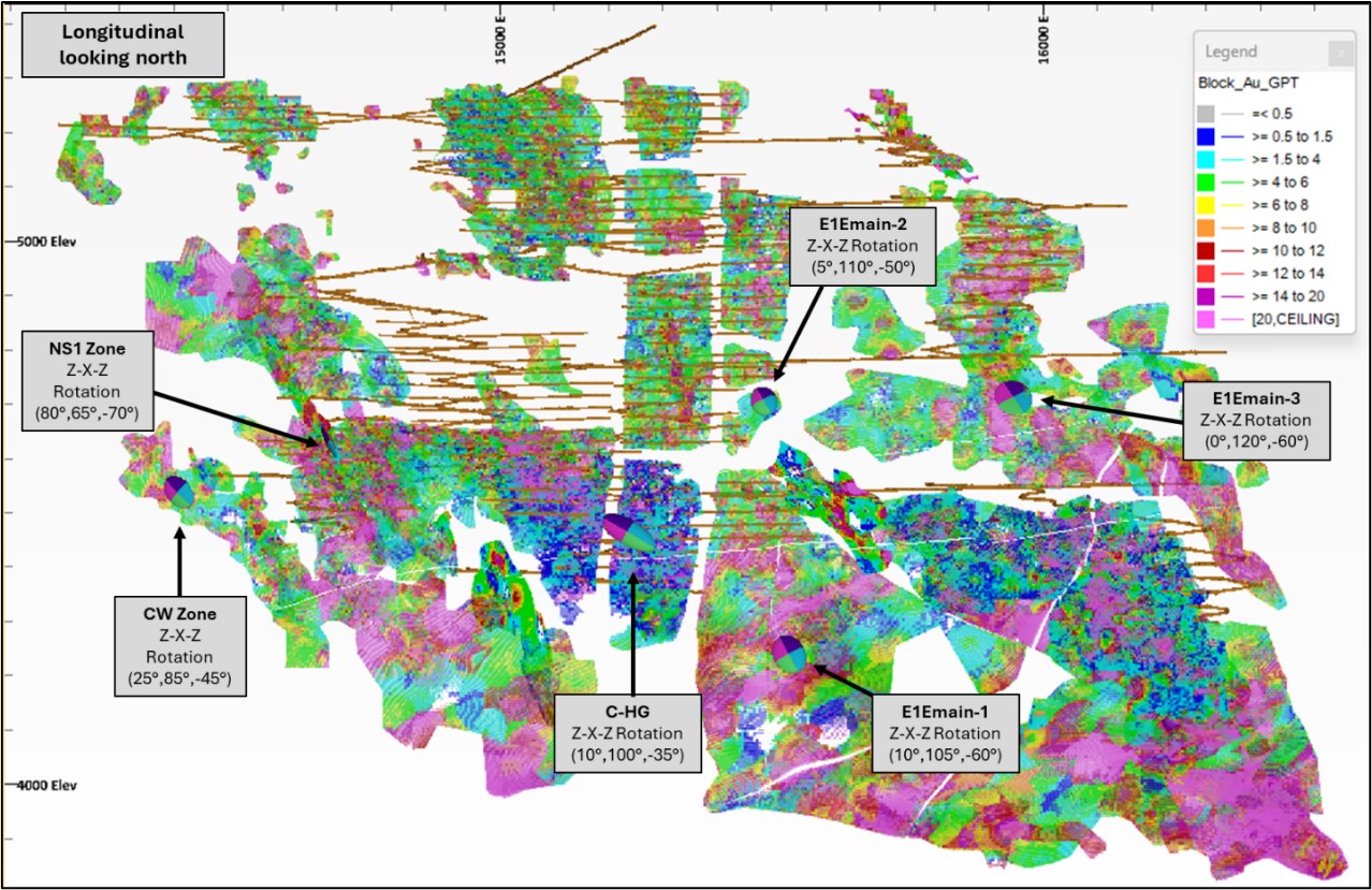 figure14-8a.jpg