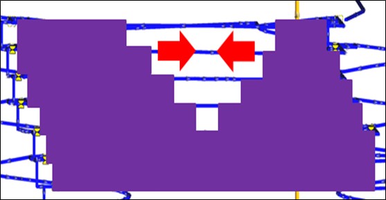 figure16-10a.jpg