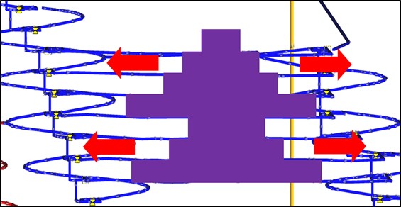 figure16-11a.jpg