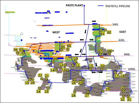 figure16-12a.jpg