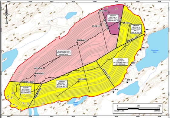 figure16-14a.jpg