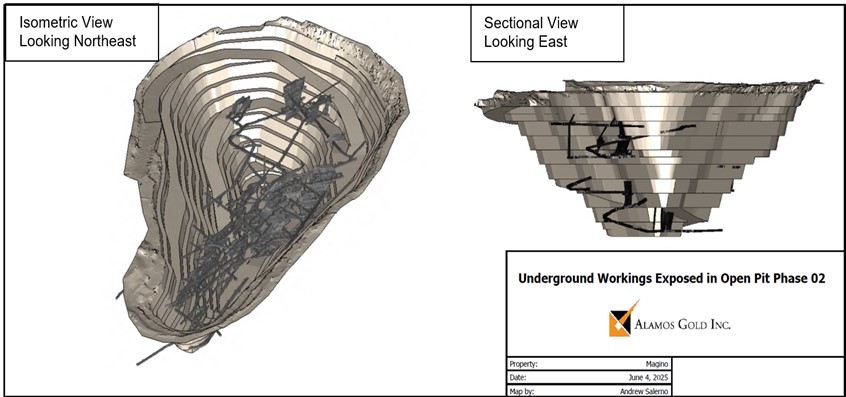 figure16-15a.jpg