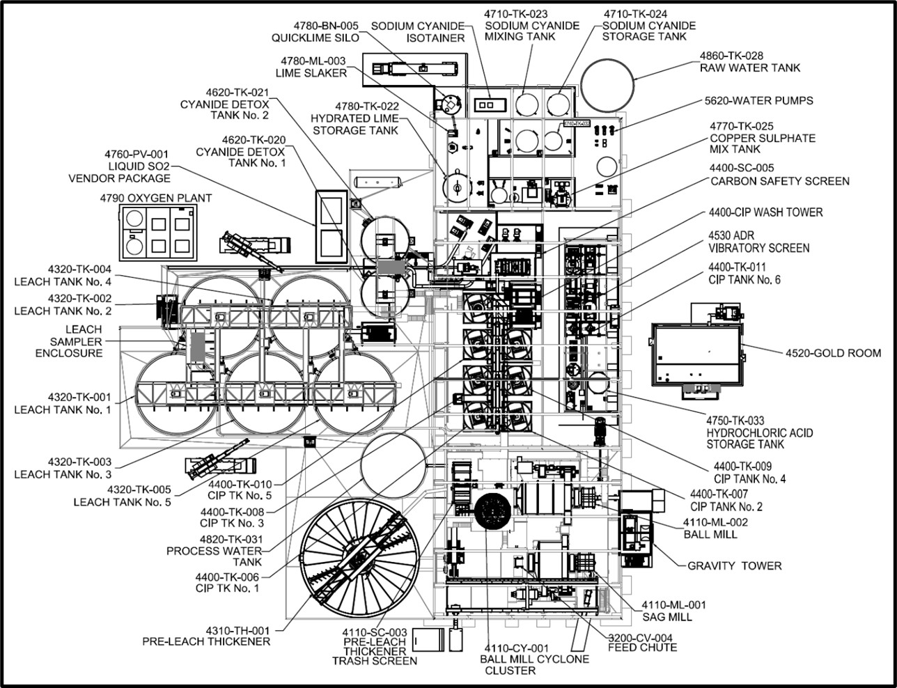 figure17-2a.jpg