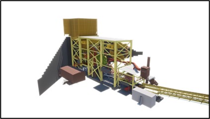 figure17-3a.jpg