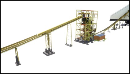 figure17-4a.jpg