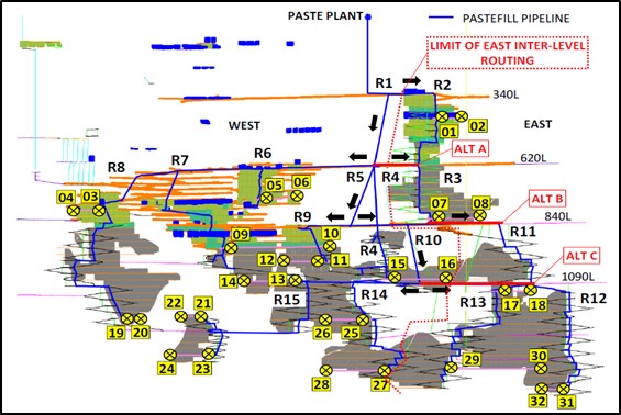 figure18-10a.jpg