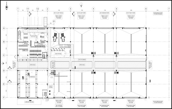 figure18-11a.jpg