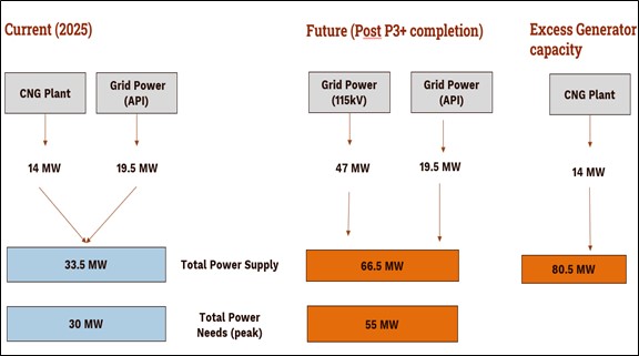 figure18-12a.jpg