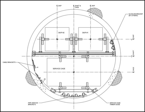 figure18-4a.jpg