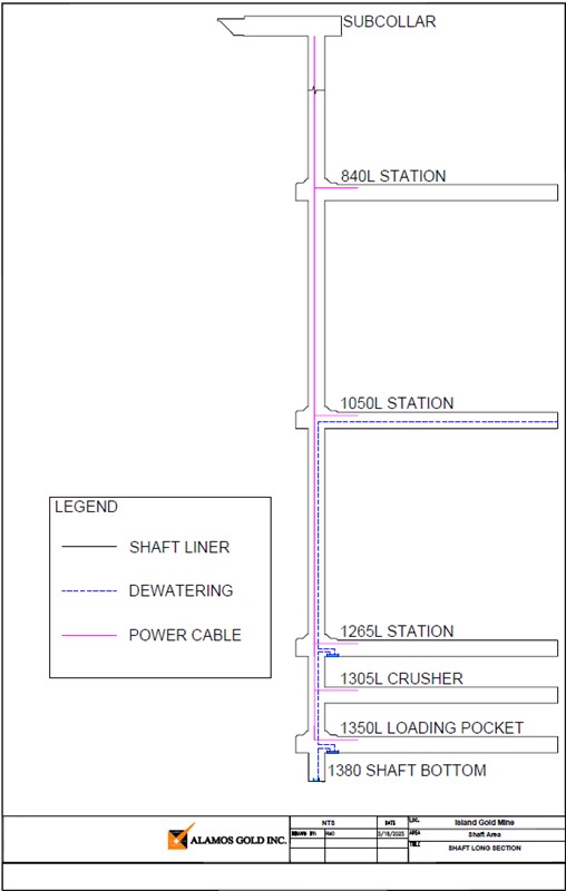 figure18-5a.jpg