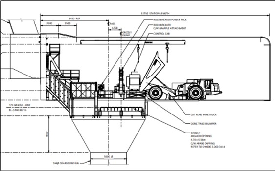 figure18-6a.jpg