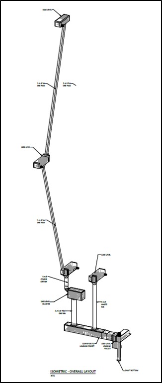 figure18-7a.jpg