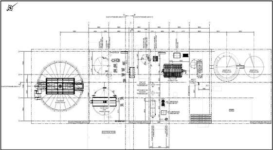 figure18-9a.jpg