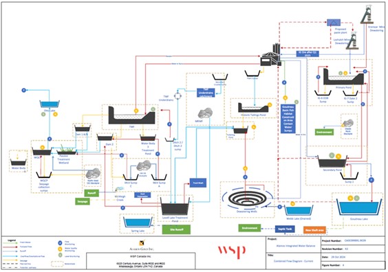 figure20-3a.jpg