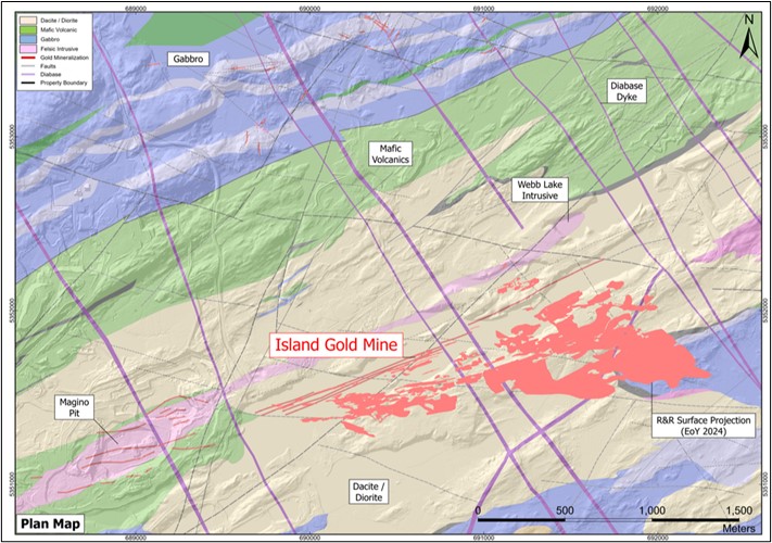 figure7-5a.jpg