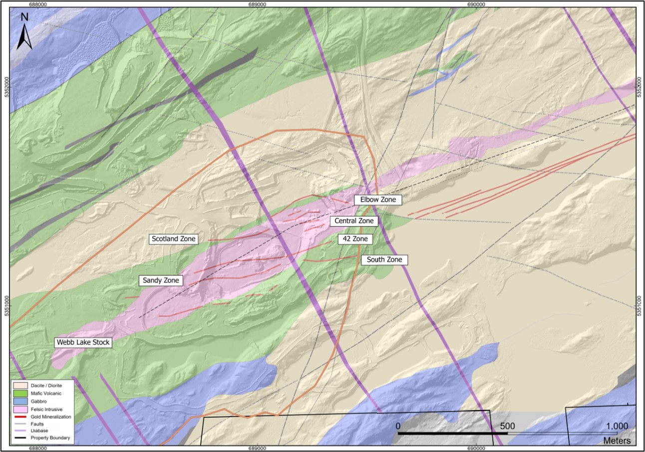 figure7-6a.jpg