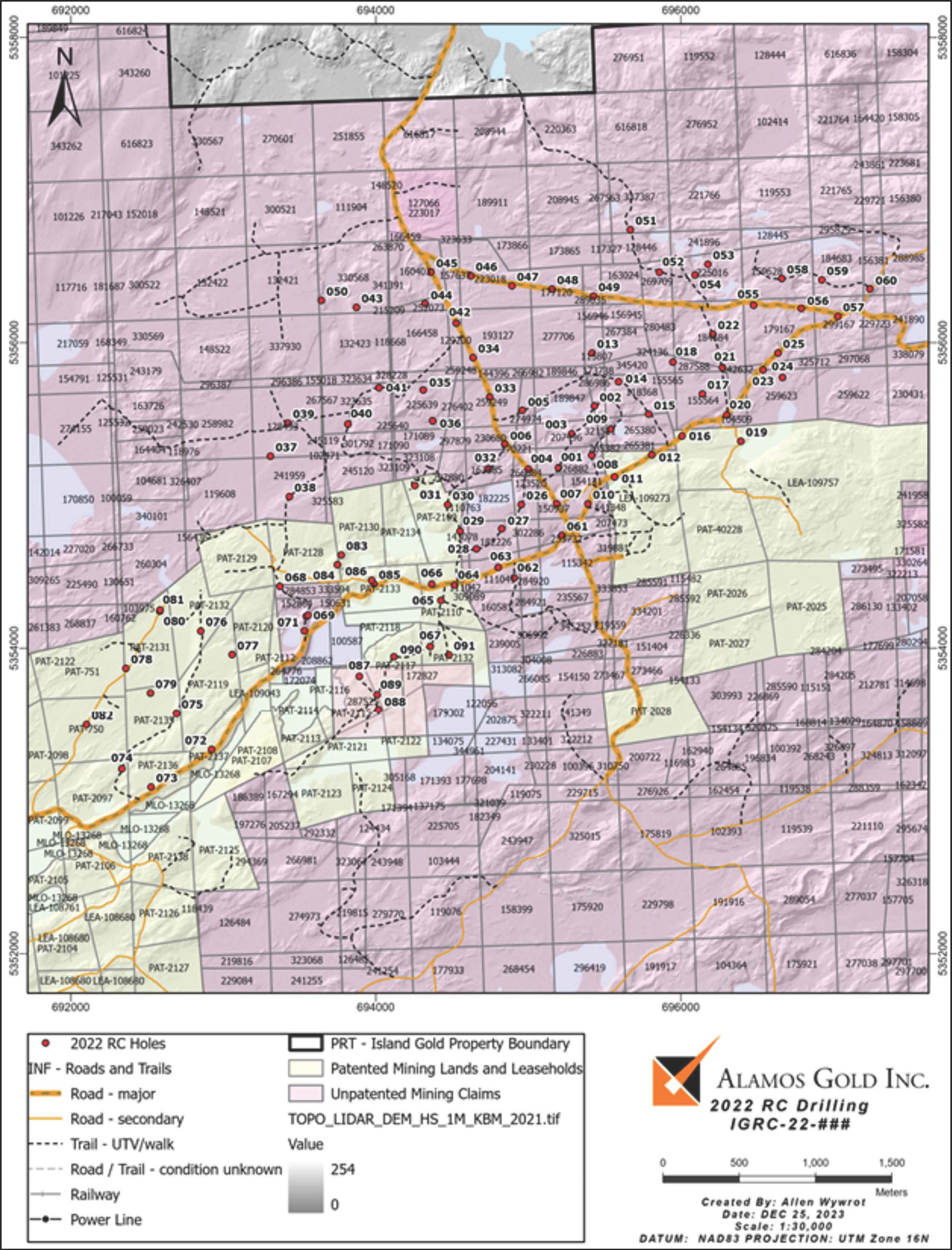 figure9-2a.jpg