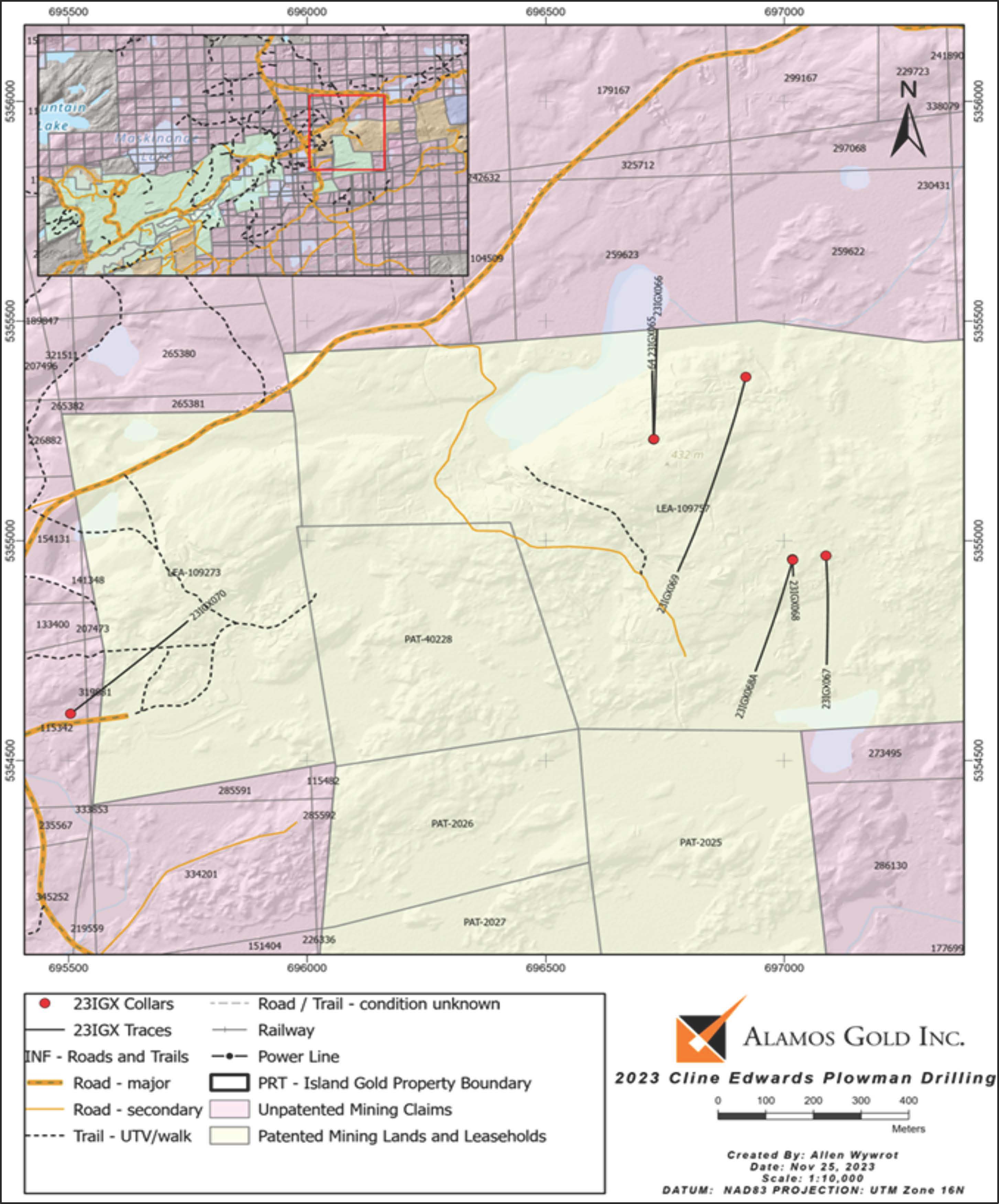 figure9-3a.jpg