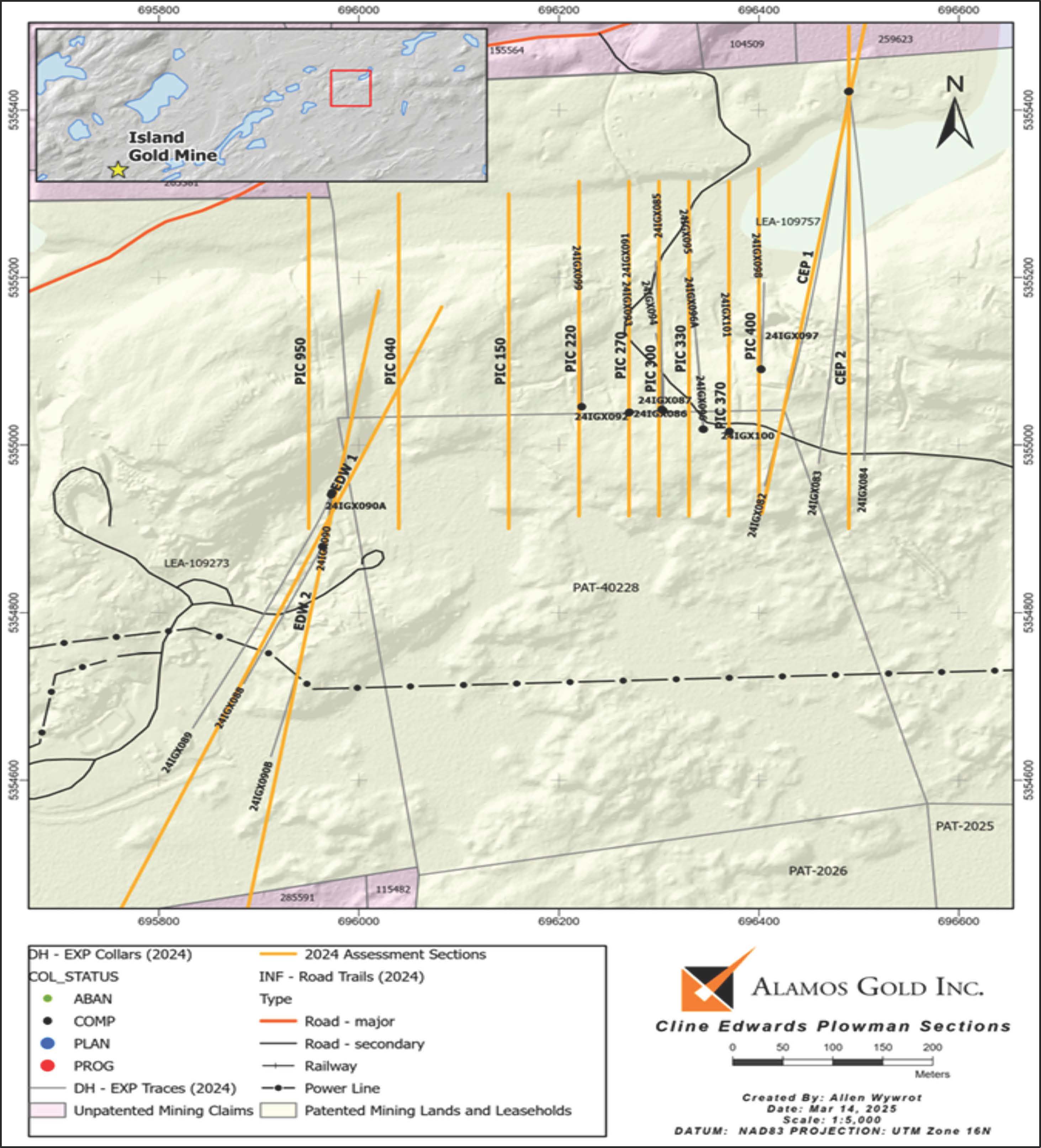 figure9-4a.jpg