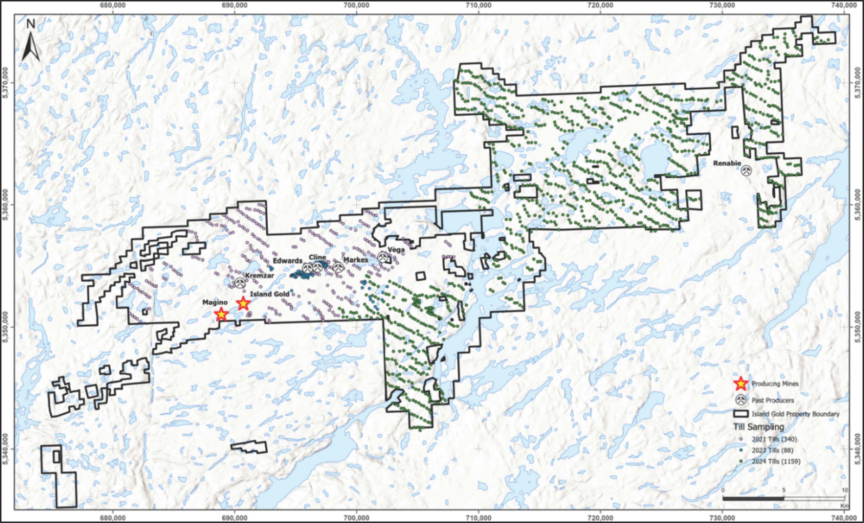figure9-5a.jpg