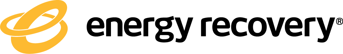 er_logoh4ca.jpg