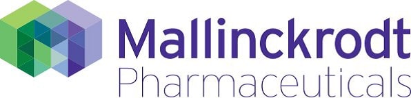 mallinckrodtlogoa11.jpg