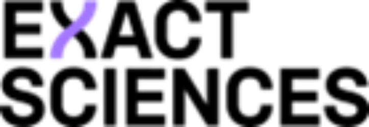 image_0a.jpg