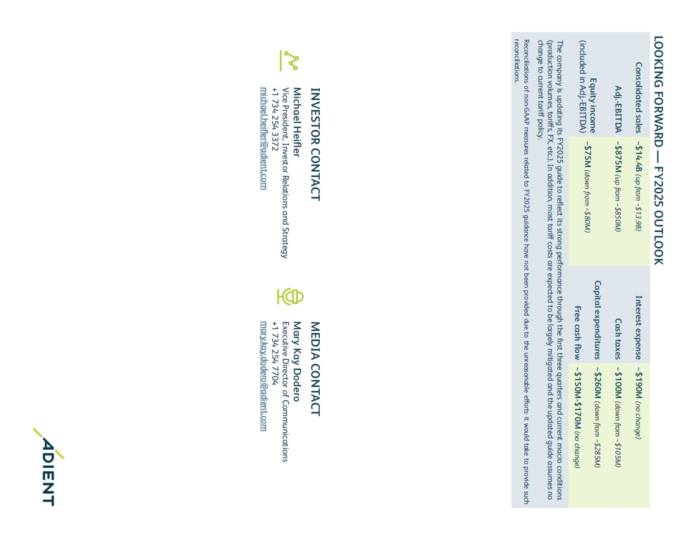 info3.jpg