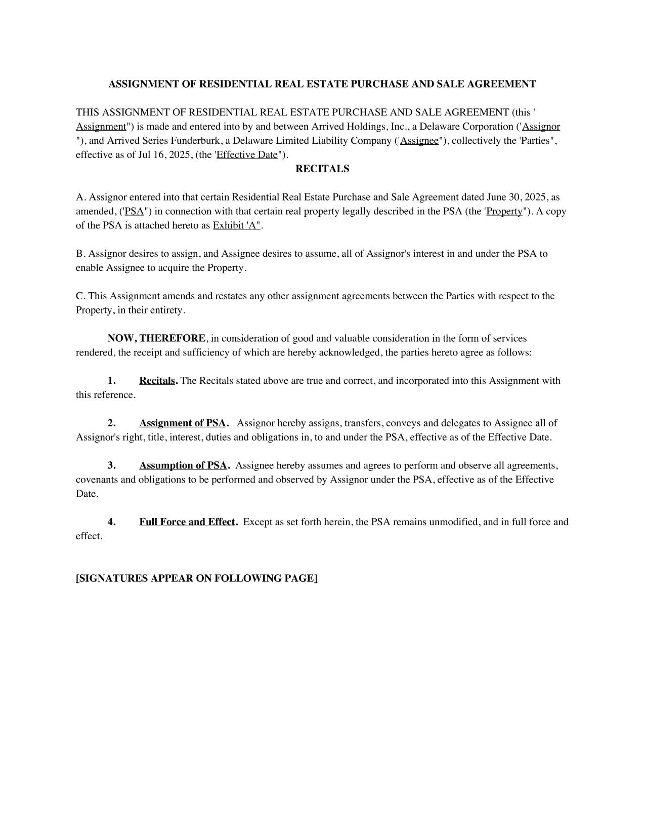 funderbunk_assignment.pdf page 1