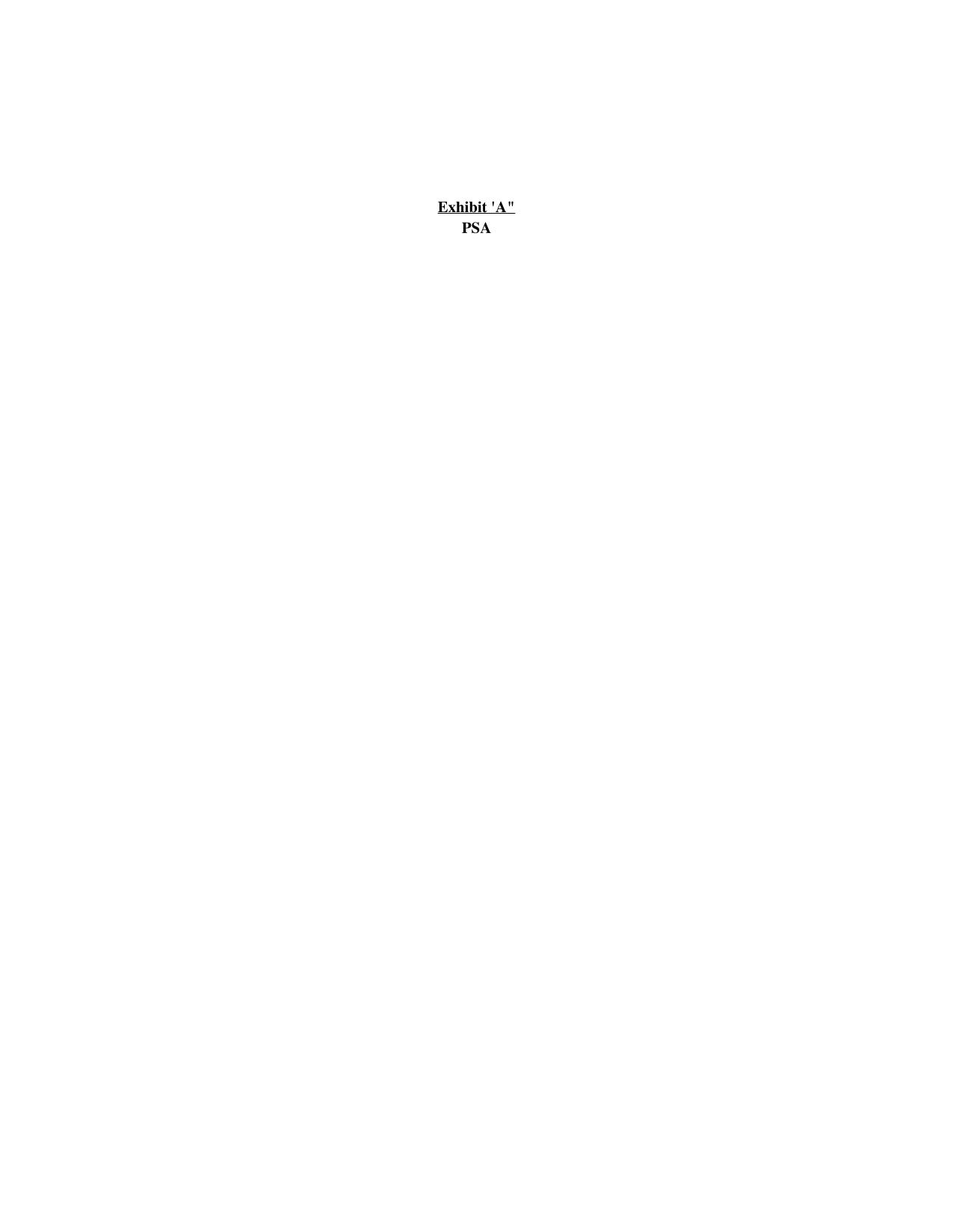 funderbunk_assignment.pdf page 3