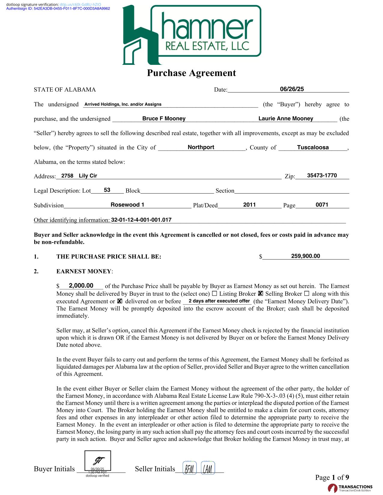 funderbunk_psa.pdf page 1