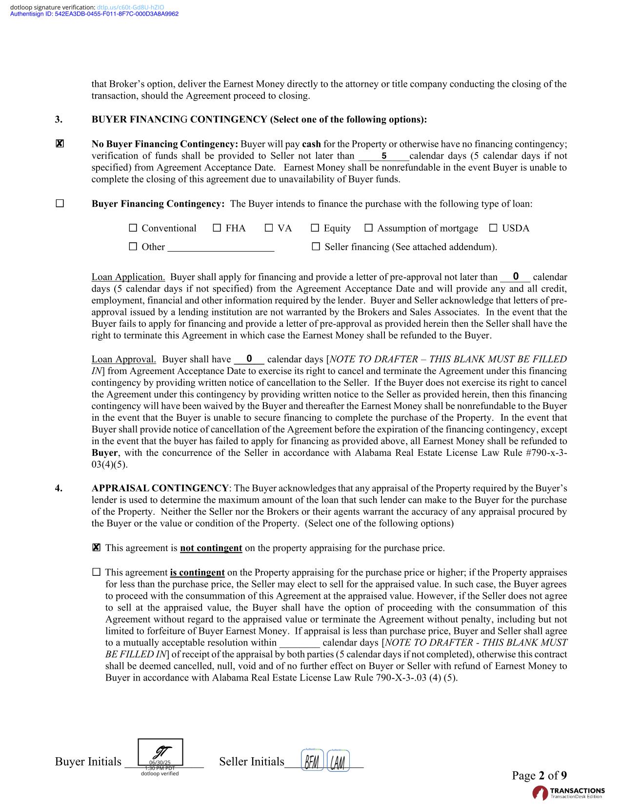 funderbunk_psa.pdf page 2