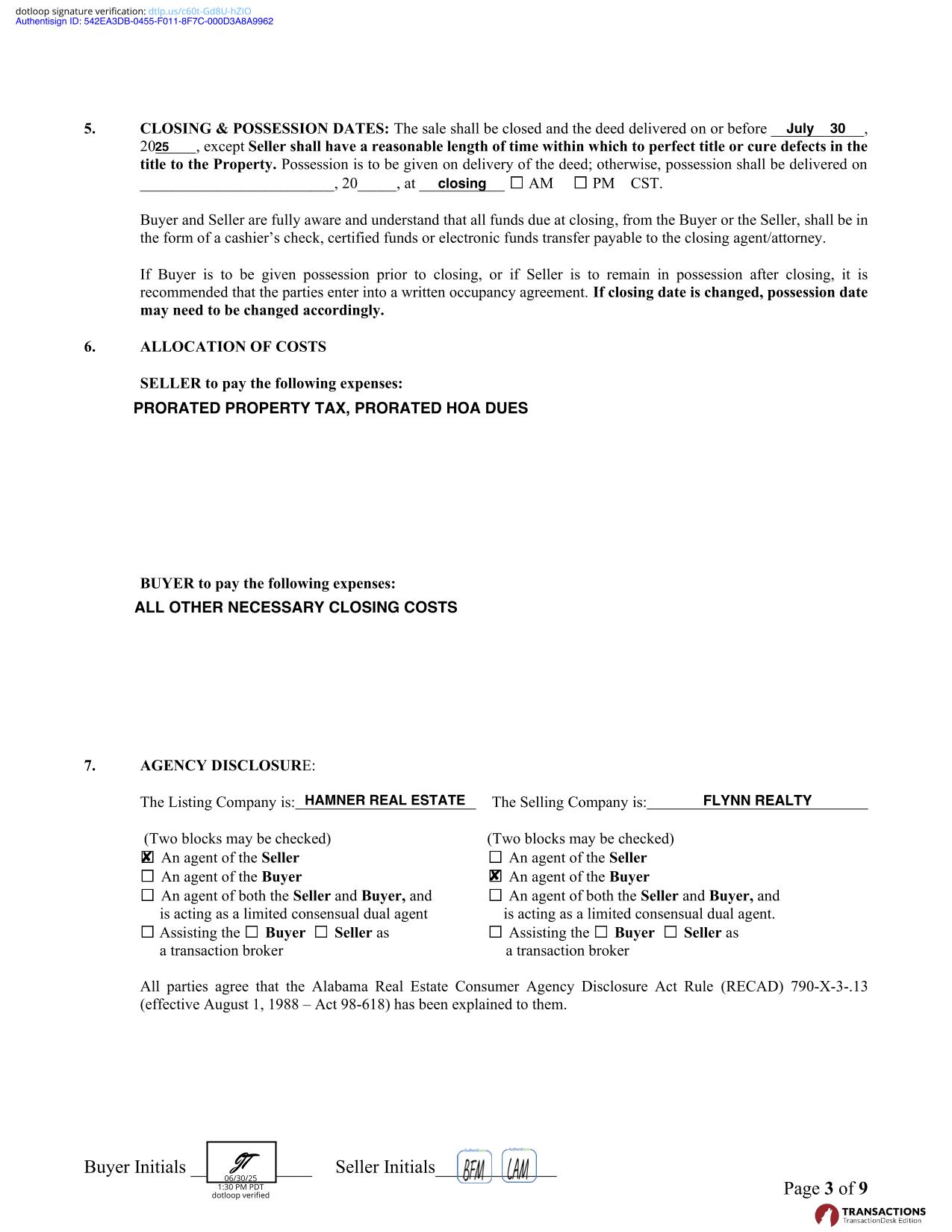 funderbunk_psa.pdf page 3