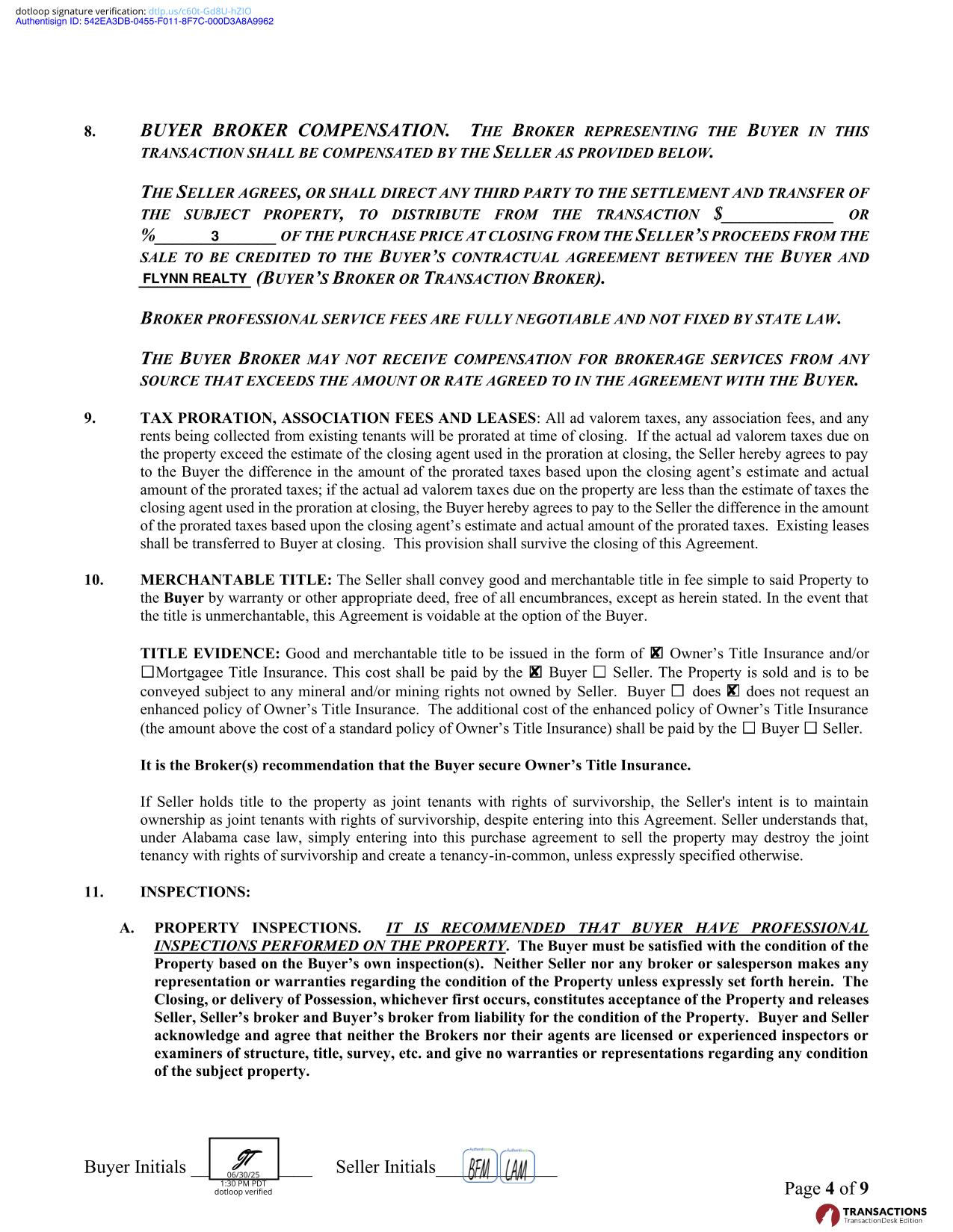 funderbunk_psa.pdf page 4