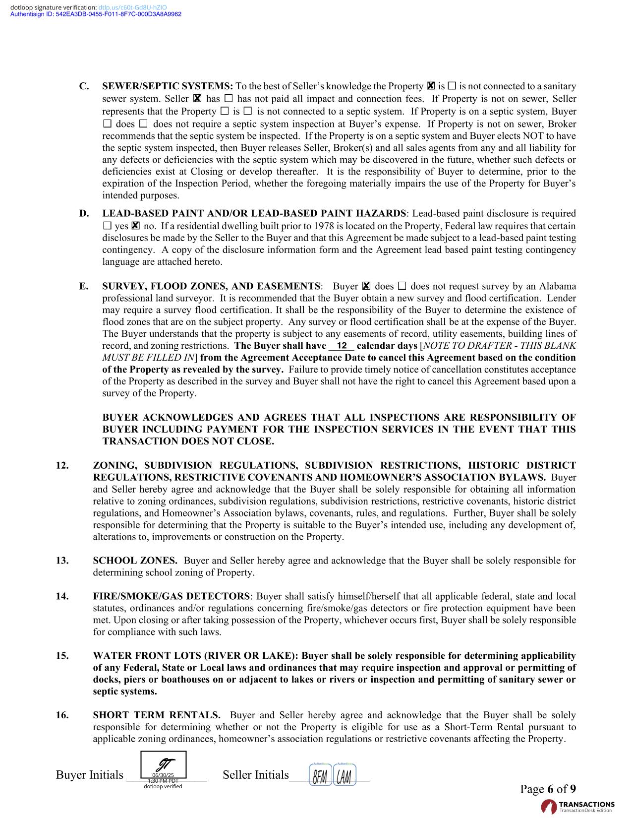 funderbunk_psa.pdf page 6