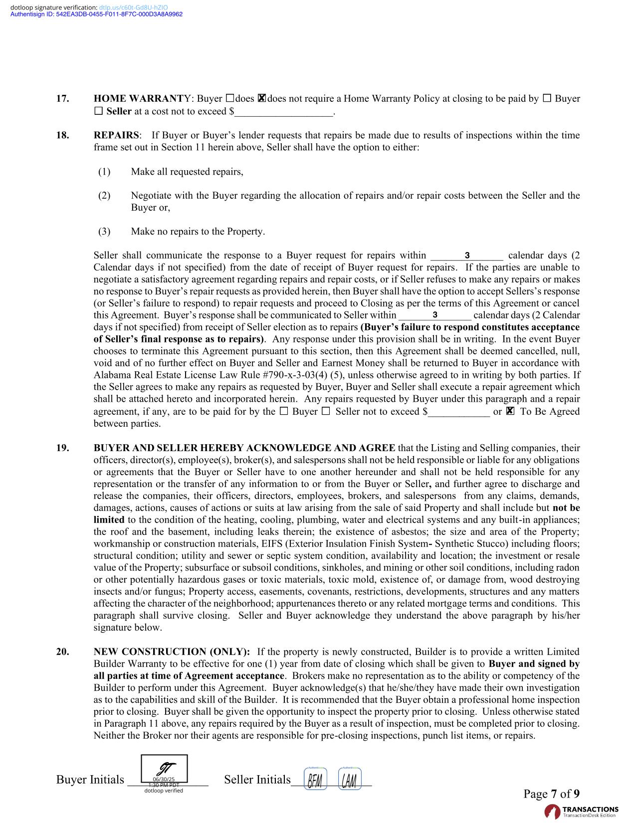 funderbunk_psa.pdf page 7