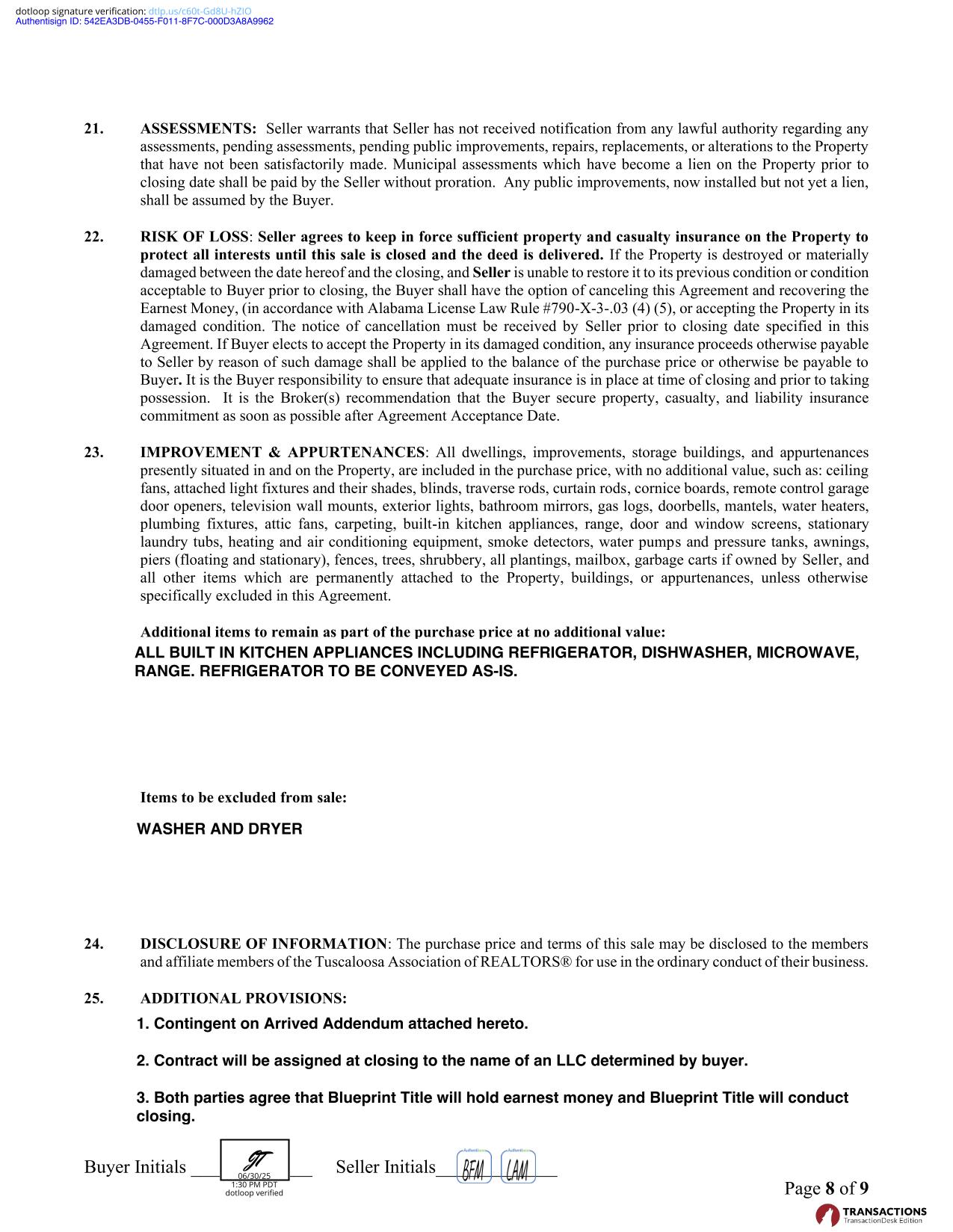 funderbunk_psa.pdf page 8