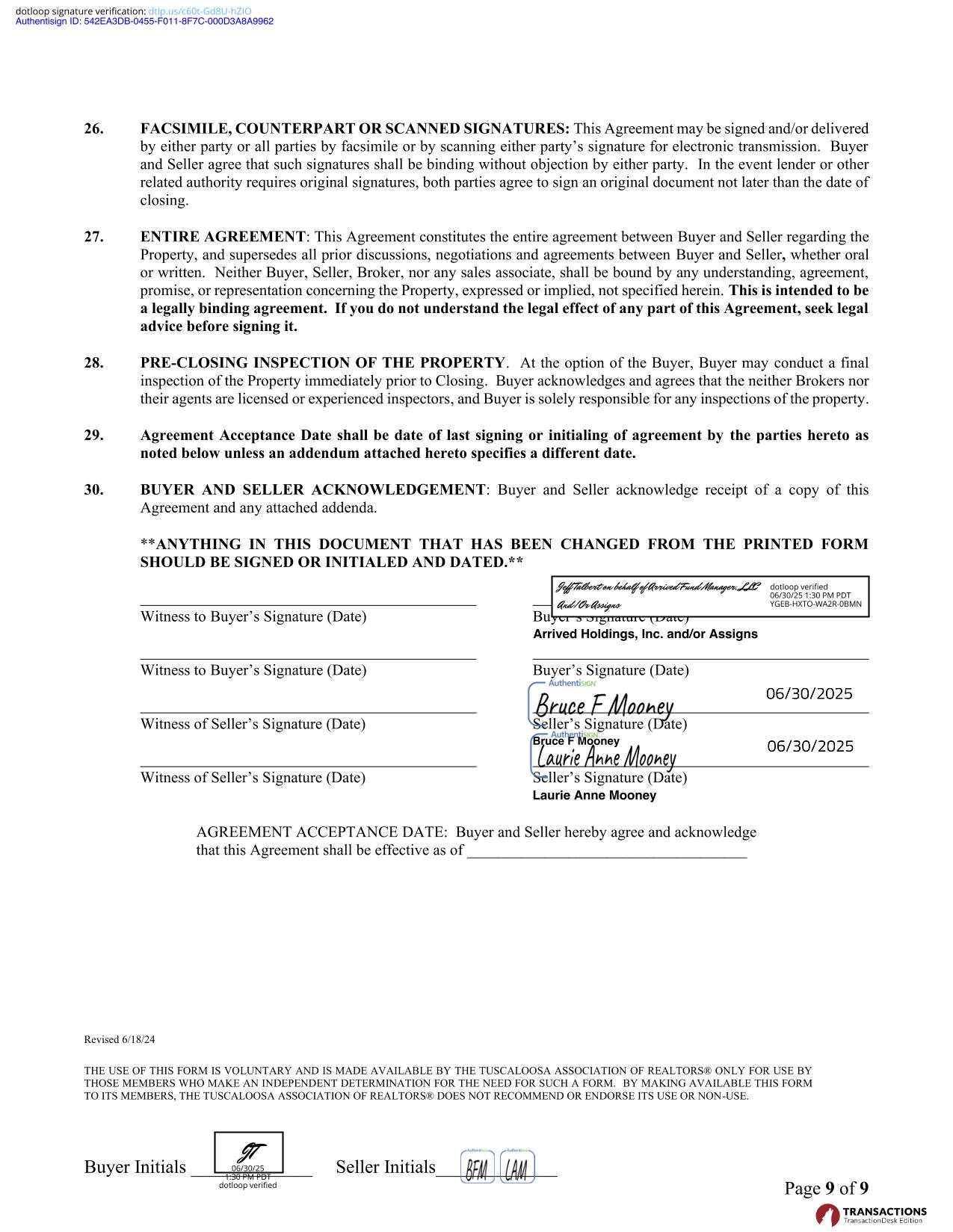 funderbunk_psa.pdf page 9