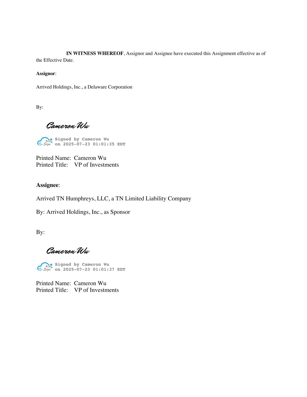humphreys_assignment.pdf page 2