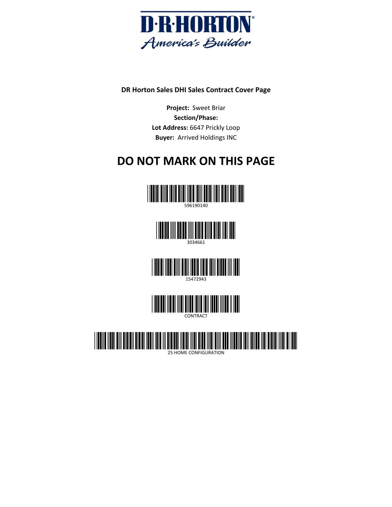 humphreys_psa.pdf page 1