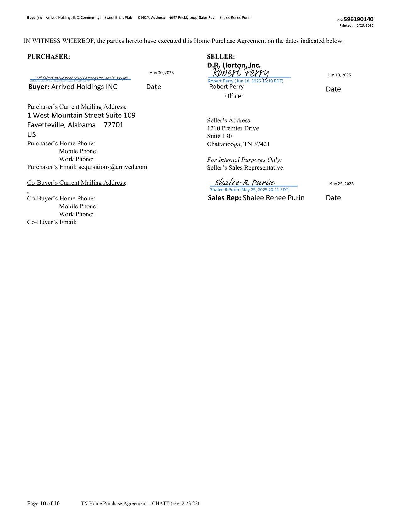 humphreys_psa.pdf page 11