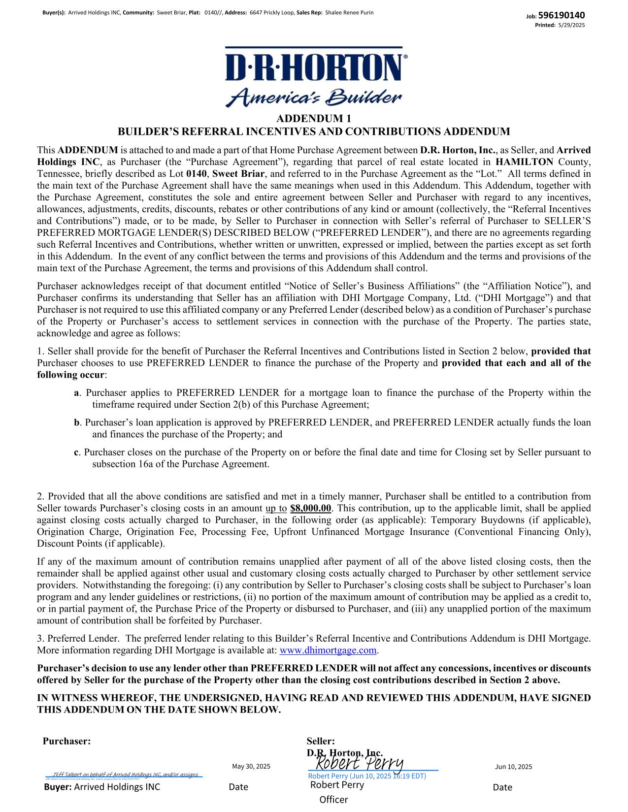 humphreys_psa.pdf page 12