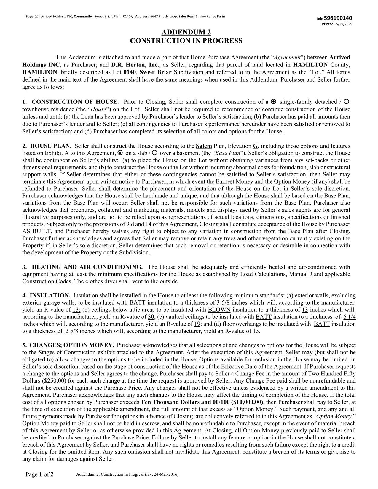 humphreys_psa.pdf page 13