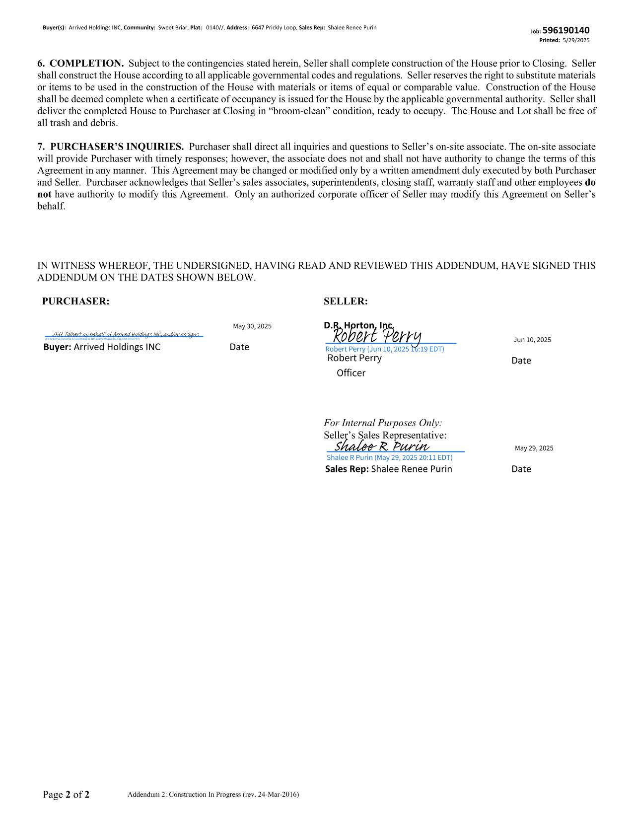 humphreys_psa.pdf page 14