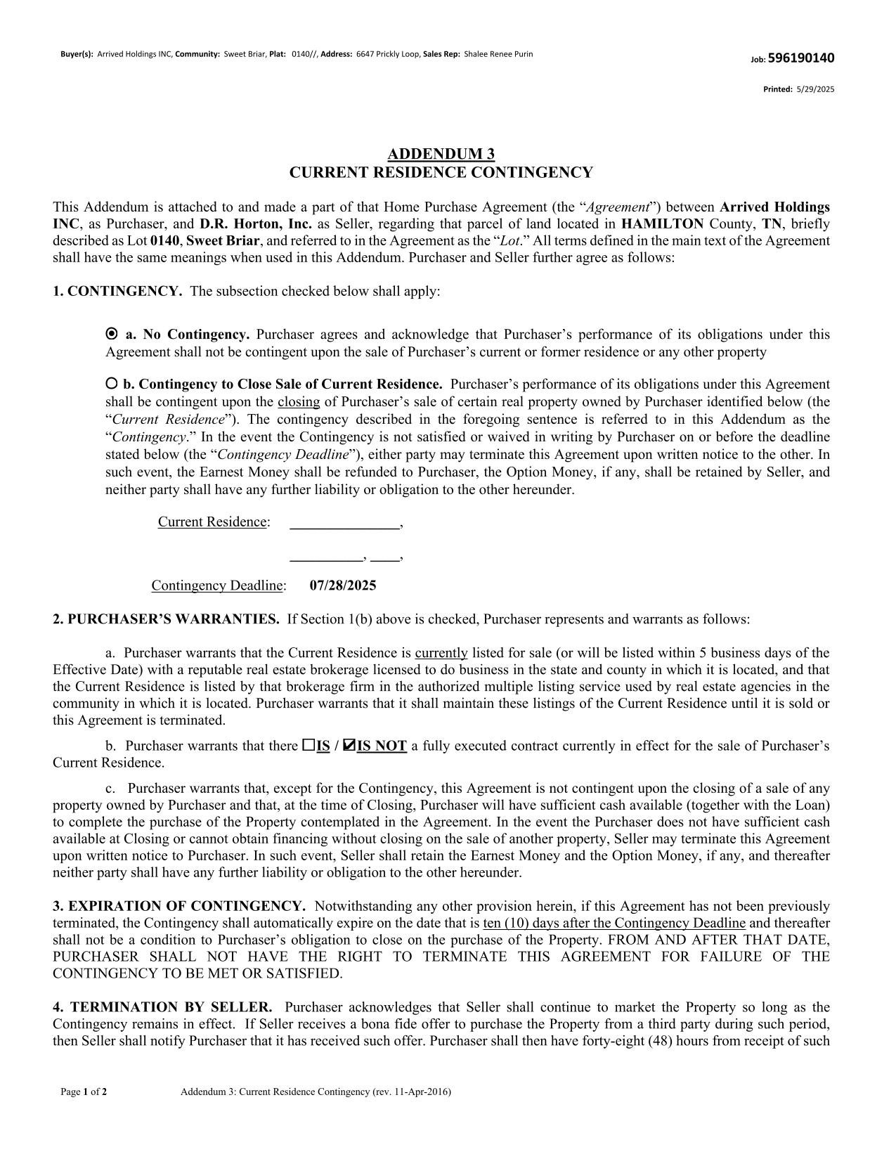 humphreys_psa.pdf page 15