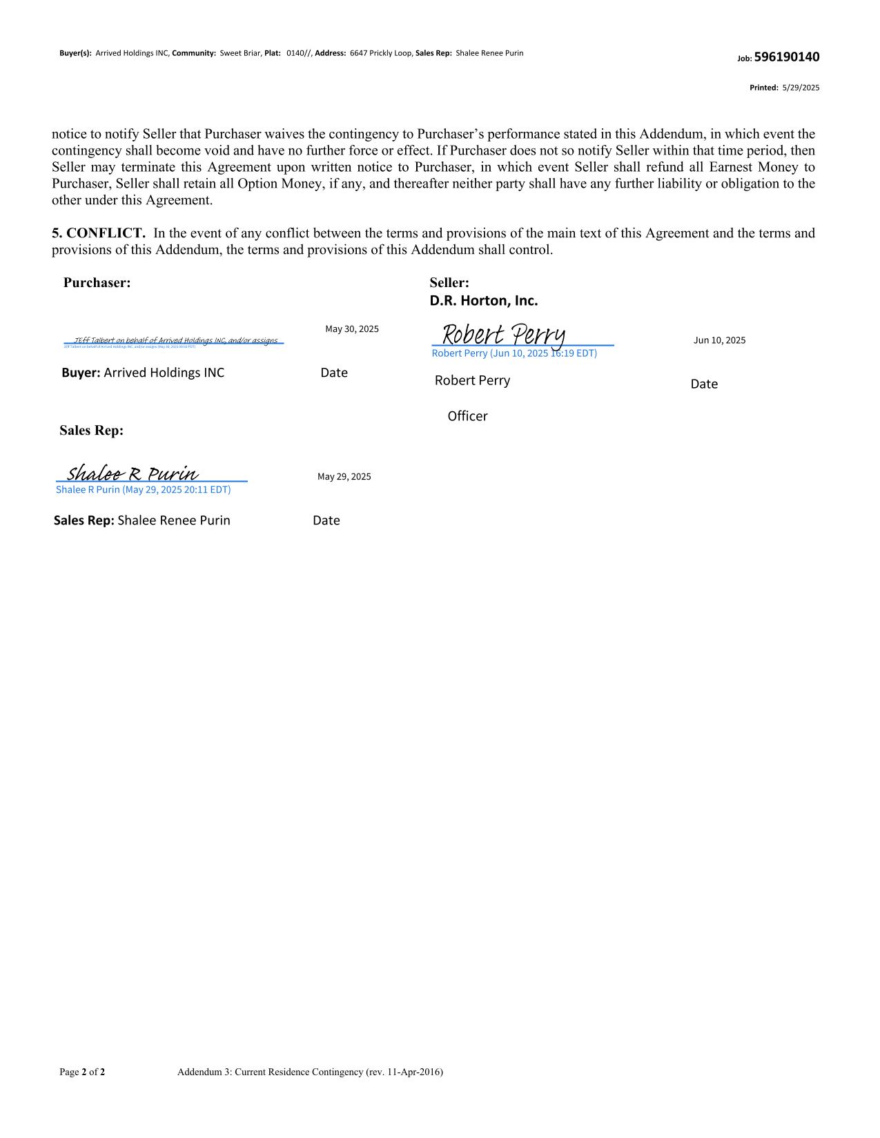 humphreys_psa.pdf page 16
