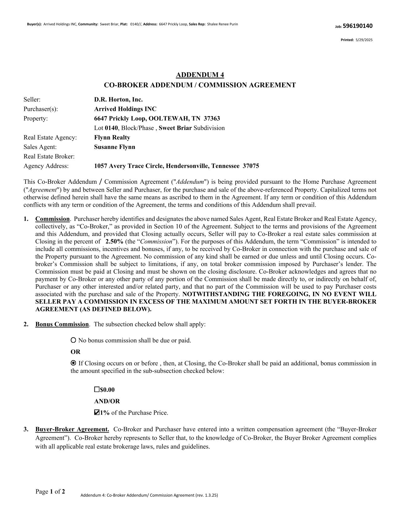 humphreys_psa.pdf page 17