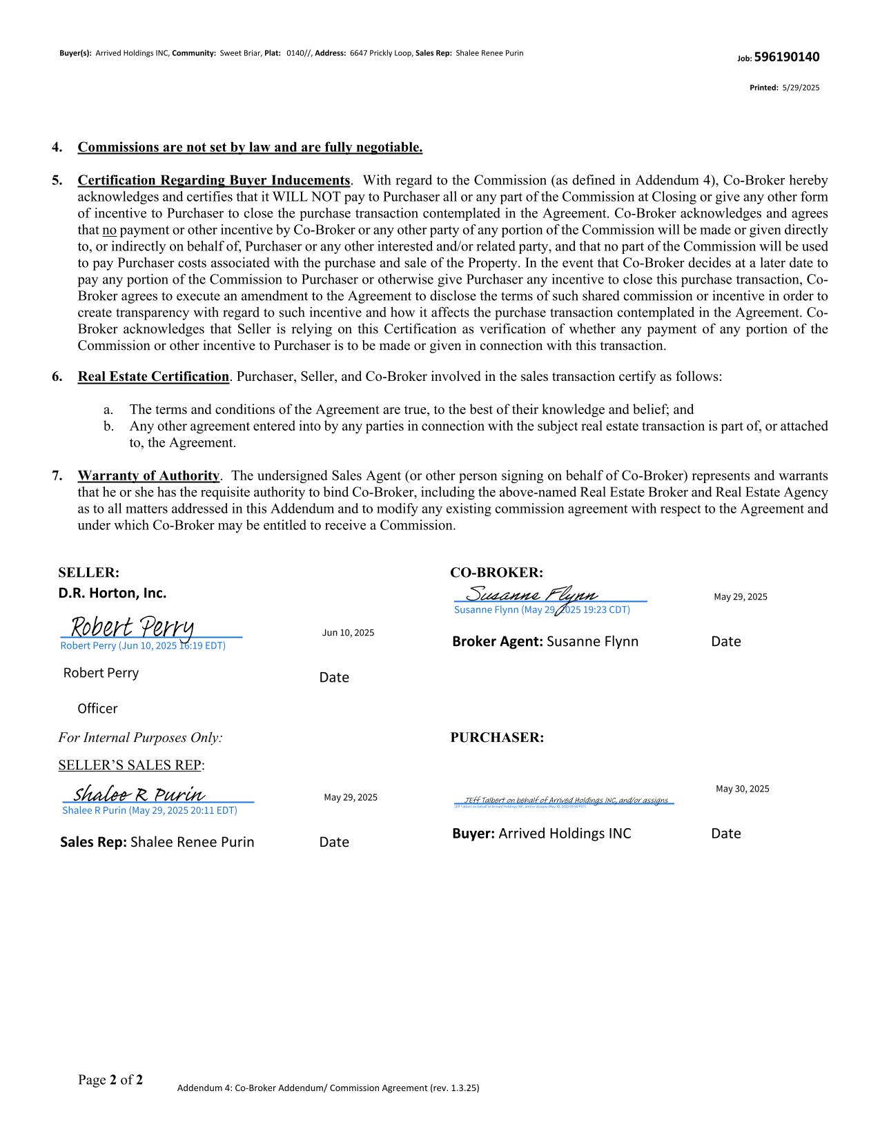 humphreys_psa.pdf page 18