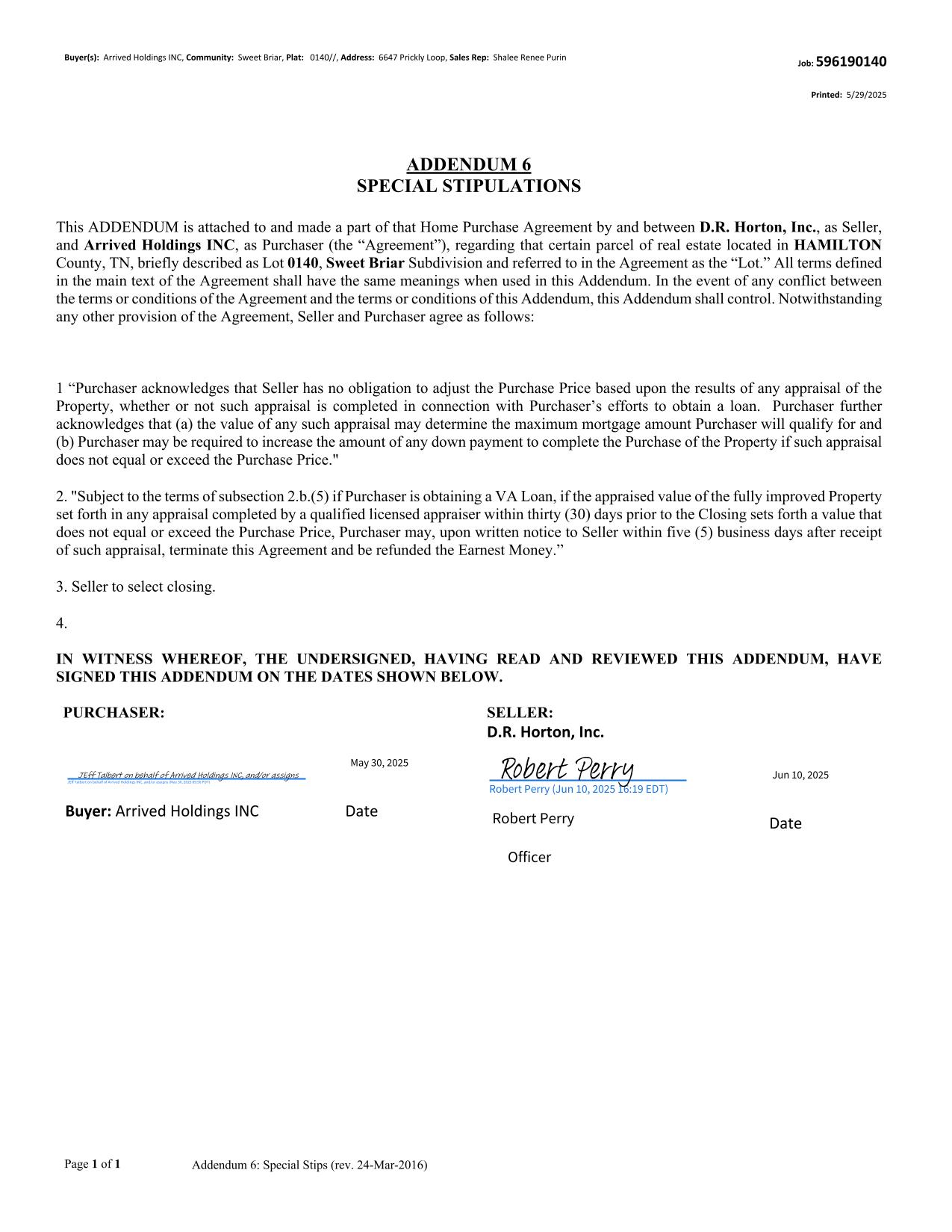 humphreys_psa.pdf page 19